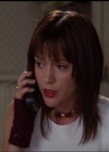 Bestandsnaam=Charmed-Online-dot-net_5x06TheEyesHaveIt2084.jpg
Bestandsgrootte=24KiB
Afmetingen = 720x576
Datum toegevoegd = apr 11, 2014 Charmed-Online-dot-net_5x06TheEyesHaveIt2084.jpg