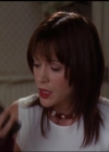Bestandsnaam=Charmed-Online-dot-net_5x06TheEyesHaveIt2085.jpg
Bestandsgrootte=24KiB
Afmetingen = 720x576
Datum toegevoegd = apr 11, 2014 Charmed-Online-dot-net_5x06TheEyesHaveIt2085.jpg