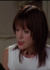 Bestandsnaam=Charmed-Online-dot-net_5x06TheEyesHaveIt2086.jpg
Bestandsgrootte=25KiB
Afmetingen = 720x576
Datum toegevoegd = apr 11, 2014 Charmed-Online-dot-net_5x06TheEyesHaveIt2086.jpg