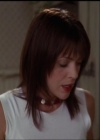 Bestandsnaam=Charmed-Online-dot-net_5x06TheEyesHaveIt2087.jpg
Bestandsgrootte=23KiB
Afmetingen = 720x576
Datum toegevoegd = apr 11, 2014 Charmed-Online-dot-net_5x06TheEyesHaveIt2087.jpg