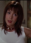 Bestandsnaam=Charmed-Online-dot-net_5x06TheEyesHaveIt2088.jpg
Bestandsgrootte=25KiB
Afmetingen = 720x576
Datum toegevoegd = apr 11, 2014 Charmed-Online-dot-net_5x06TheEyesHaveIt2088.jpg
