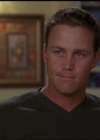 Bestandsnaam=Charmed-Online-dot-net_5x06TheEyesHaveIt2089.jpg
Bestandsgrootte=24KiB
Afmetingen = 720x576
Datum toegevoegd = apr 11, 2014 Charmed-Online-dot-net_5x06TheEyesHaveIt2089.jpg