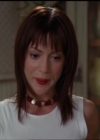Bestandsnaam=Charmed-Online-dot-net_5x06TheEyesHaveIt2090.jpg
Bestandsgrootte=24KiB
Afmetingen = 720x576
Datum toegevoegd = apr 11, 2014 Charmed-Online-dot-net_5x06TheEyesHaveIt2090.jpg