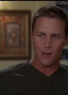 Bestandsnaam=Charmed-Online-dot-net_5x06TheEyesHaveIt2091.jpg
Bestandsgrootte=24KiB
Afmetingen = 720x576
Datum toegevoegd = apr 11, 2014 Charmed-Online-dot-net_5x06TheEyesHaveIt2091.jpg