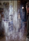 Charmed-Online-dot-net_5x06TheEyesHaveIt2092.jpg