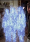 Charmed-Online-dot-net_5x06TheEyesHaveIt2093.jpg