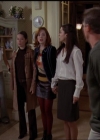 Charmed-Online-dot-net_5x06TheEyesHaveIt2094.jpg