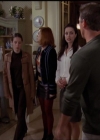 Charmed-Online-dot-net_5x06TheEyesHaveIt2095.jpg