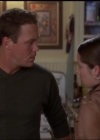 Charmed-Online-dot-net_5x06TheEyesHaveIt2097.jpg