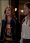 Bestandsnaam=Charmed-Online-dot-net_5x06TheEyesHaveIt2100.jpg
Bestandsgrootte=32KiB
Afmetingen = 720x576
Datum toegevoegd = apr 11, 2014 Charmed-Online-dot-net_5x06TheEyesHaveIt2100.jpg