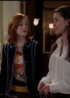 Bestandsnaam=Charmed-Online-dot-net_5x06TheEyesHaveIt2101.jpg
Bestandsgrootte=35KiB
Afmetingen = 720x576
Datum toegevoegd = apr 11, 2014 Charmed-Online-dot-net_5x06TheEyesHaveIt2101.jpg