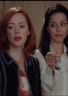 Charmed-Online-dot-net_5x06TheEyesHaveIt2104.jpg