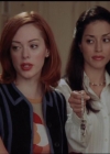 Bestandsnaam=Charmed-Online-dot-net_5x06TheEyesHaveIt2105.jpg
Bestandsgrootte=31KiB
Afmetingen = 720x576
Datum toegevoegd = apr 11, 2014 Charmed-Online-dot-net_5x06TheEyesHaveIt2105.jpg