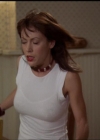 Charmed-Online-dot-net_5x06TheEyesHaveIt2110.jpg