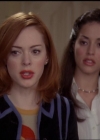 Charmed-Online-dot-net_5x06TheEyesHaveIt2111.jpg