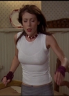 Charmed-Online-dot-net_5x06TheEyesHaveIt2112.jpg