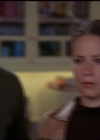 Bestandsnaam=Charmed-Online-dot-net_5x06TheEyesHaveIt2115.jpg
Bestandsgrootte=21KiB
Afmetingen = 720x576
Datum toegevoegd = apr 11, 2014 Charmed-Online-dot-net_5x06TheEyesHaveIt2115.jpg