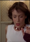 Charmed-Online-dot-net_5x06TheEyesHaveIt2116.jpg