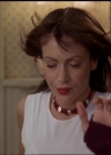 Charmed-Online-dot-net_5x06TheEyesHaveIt2117.jpg