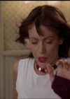 Charmed-Online-dot-net_5x06TheEyesHaveIt2119.jpg