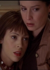 Charmed-Online-dot-net_5x06TheEyesHaveIt2163.jpg