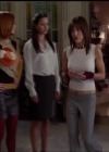 Charmed-Online-dot-net_5x06TheEyesHaveIt2168.jpg