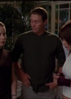 Charmed-Online-dot-net_5x06TheEyesHaveIt2173.jpg