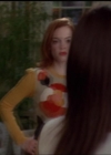 Charmed-Online-dot-net_5x06TheEyesHaveIt2180.jpg