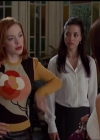 Bestandsnaam=Charmed-Online-dot-net_5x06TheEyesHaveIt2185.jpg
Bestandsgrootte=37KiB
Afmetingen = 720x576
Datum toegevoegd = apr 11, 2014 Charmed-Online-dot-net_5x06TheEyesHaveIt2185.jpg