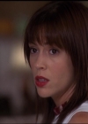 Charmed-Online-dot-net_5x06TheEyesHaveIt2209.jpg