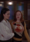 Bestandsnaam=Charmed-Online-dot-net_5x06TheEyesHaveIt2228.jpg
Bestandsgrootte=25KiB
Afmetingen = 720x576
Datum toegevoegd = apr 11, 2014 Charmed-Online-dot-net_5x06TheEyesHaveIt2228.jpg