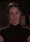 Charmed-Online-dot-net_5x06TheEyesHaveIt2250.jpg