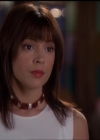 Bestandsnaam=Charmed-Online-dot-net_5x06TheEyesHaveIt2261.jpg
Bestandsgrootte=24KiB
Afmetingen = 720x576
Datum toegevoegd = apr 11, 2014 Charmed-Online-dot-net_5x06TheEyesHaveIt2261.jpg