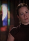 Charmed-Online-dot-net_5x06TheEyesHaveIt2265.jpg