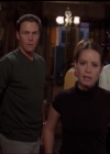 Charmed-Online-dot-net_5x06TheEyesHaveIt2271.jpg