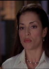 Charmed-Online-dot-net_5x06TheEyesHaveIt2272.jpg