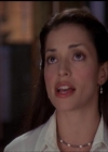 Charmed-Online-dot-net_5x06TheEyesHaveIt2273.jpg