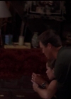 Charmed-Online-dot-net_5x06TheEyesHaveIt2276.jpg