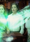 Charmed-Online-dot-net_5x06TheEyesHaveIt2293.jpg