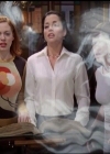 Charmed-Online-dot-net_5x06TheEyesHaveIt2297.jpg