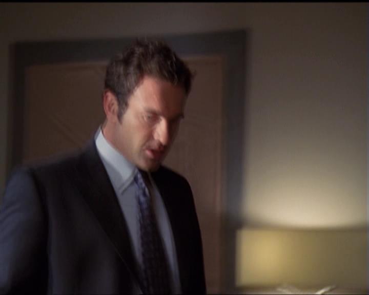 Charmed-Online-dot-net_5x07SympathyForTheDemon0011.jpg