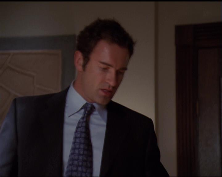 Charmed-Online-dot-net_5x07SympathyForTheDemon0012.jpg