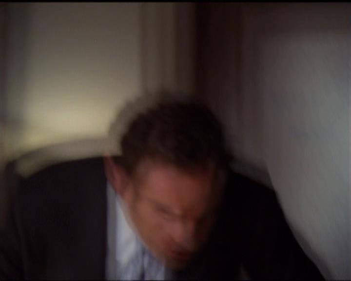 Charmed-Online-dot-net_5x07SympathyForTheDemon0013.jpg