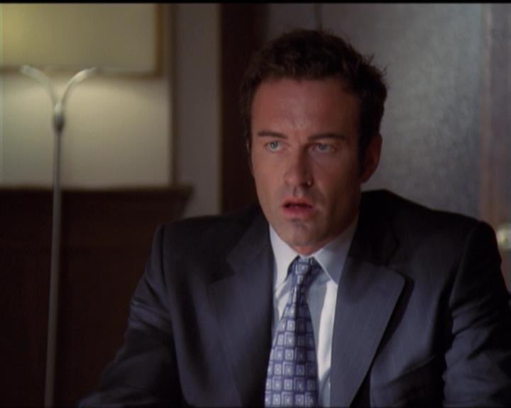 Charmed-Online-dot-net_5x07SympathyForTheDemon0021.jpg