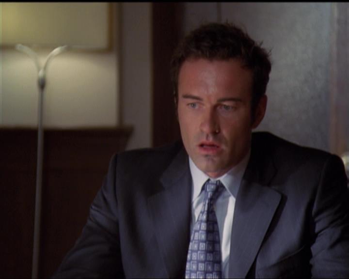 Charmed-Online-dot-net_5x07SympathyForTheDemon0022.jpg
