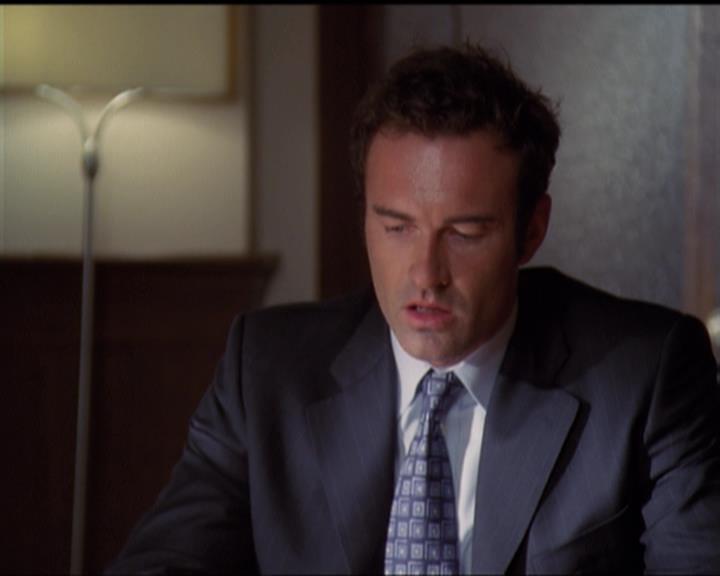 Charmed-Online-dot-net_5x07SympathyForTheDemon0023.jpg