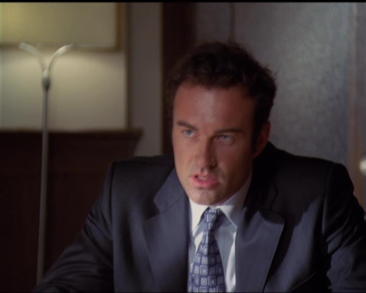 Charmed-Online-dot-net_5x07SympathyForTheDemon0024.jpg