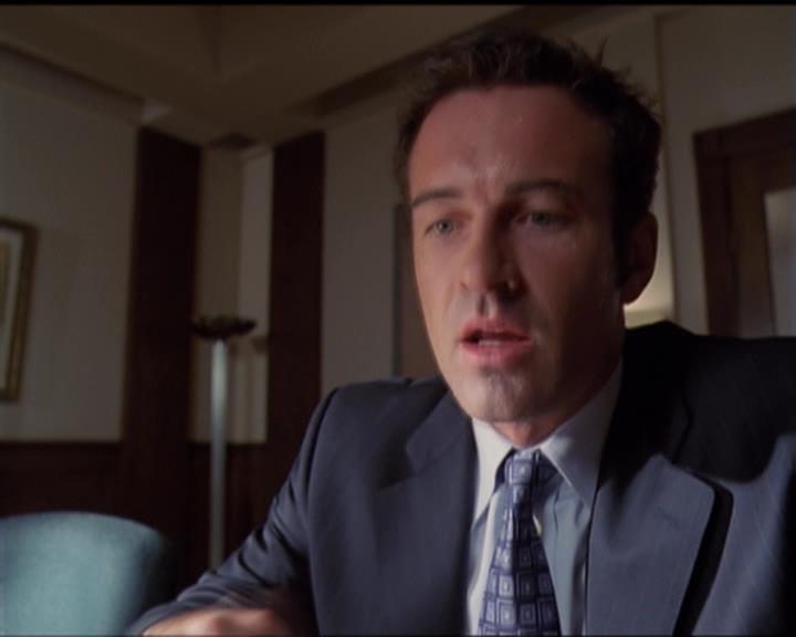 Charmed-Online-dot-net_5x07SympathyForTheDemon0030.jpg