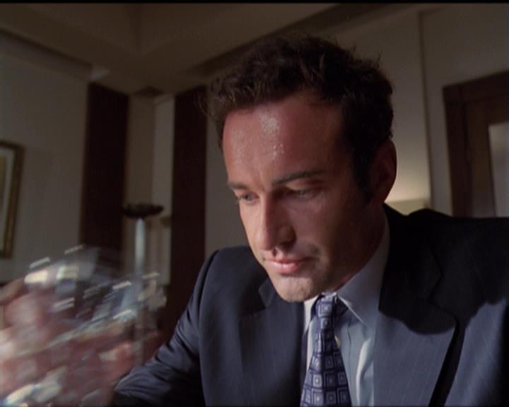 Charmed-Online-dot-net_5x07SympathyForTheDemon0033.jpg