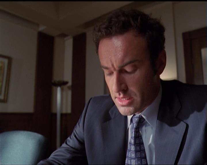 Charmed-Online-dot-net_5x07SympathyForTheDemon0041.jpg